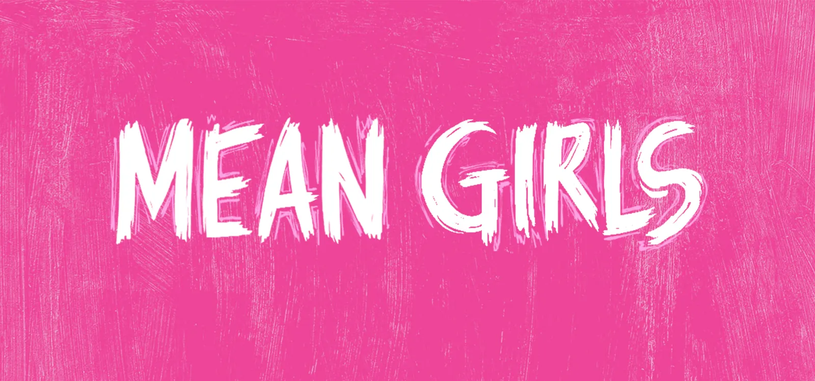 Mean Girls